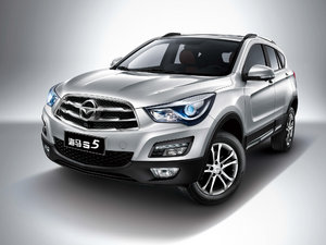 20141.6L ք(dng)Ű w^