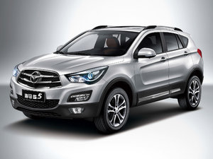 20141.6L ք(dng)Ű w^