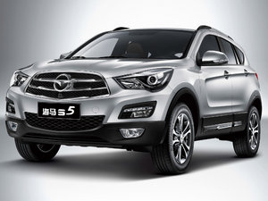 20141.6L ք(dng)Ű w^