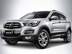 20141.6L ք(dng)Ű w^