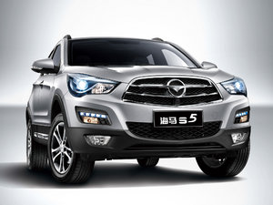 20141.6L ք(dng)Ű w^