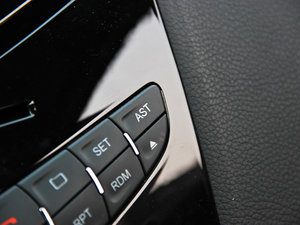 20141.6L ք п؅^(q)