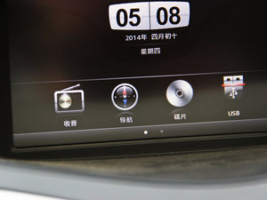 20141.6L ք п؅^(q)