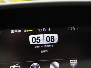 20141.6L ք п؅^(q)