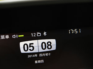 20141.6L ք п؅^(q)