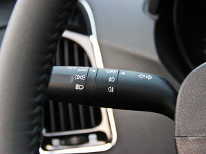 20141.6L ք п؅^(q)