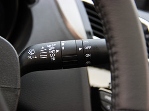 20141.6L ք п؅^(q)