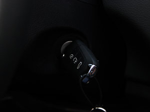 20141.6L ք п؅^(q)