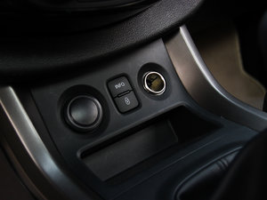 20141.6L ք п؅^(q)