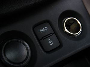 20141.6L ք п؅^(q)