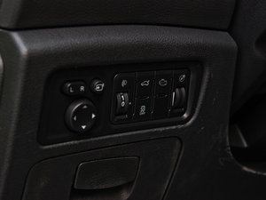 20141.6L ք п؅^(q)