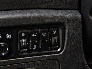 20141.6L ք п؅^(q)