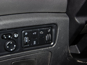 20141.6L ք п؅^(q)