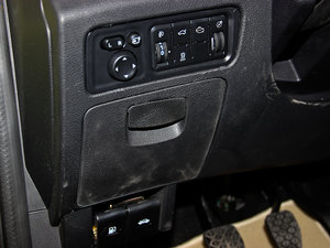 20141.6L ք п؅^(q)