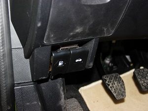 20141.6L ք п؅^(q)