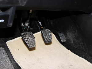 20141.6L ք п؅^(q)