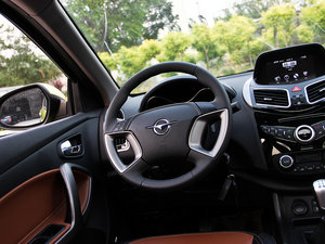 20141.6L ք п؅^(q)