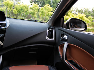 20141.6L ք п؅^(q)