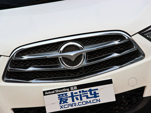 20141.6L ք(dng)Ű (x)(ji)^