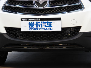 20141.6L ք(dng)Ű (x)(ji)^