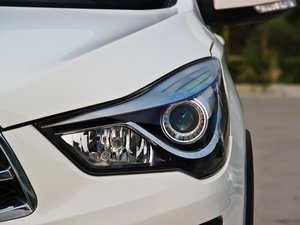 20141.6L ք(dng)Ű (x)(ji)^