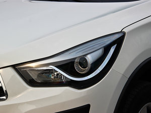 20141.6L ք(dng)Ű (x)(ji)^