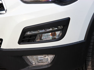 20141.6L ք(dng)Ű (x)(ji)^