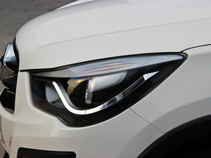 20141.6L ք(dng)Ű (x)(ji)^