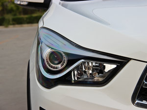 20141.6L ք(dng)Ű (x)(ji)^