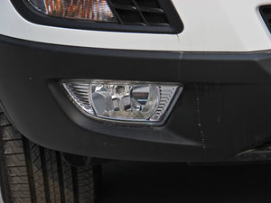 20141.6L ք(dng)Ű (x)(ji)^