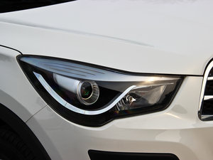 20141.6L ք(dng)Ű (x)(ji)^