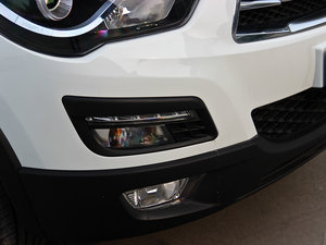 20141.6L ք(dng)Ű (x)(ji)^