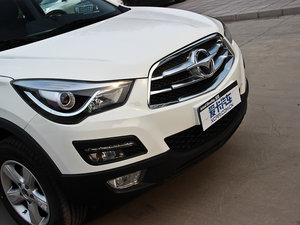 20141.6L ք(dng)Ű (x)(ji)^