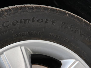 20141.6L քŰ ݆̥ߴ