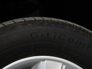 20141.6L քŰ ݆̥Ʒ