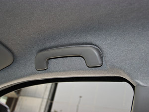 20141.6L ք(dng)Ű g