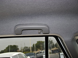 20141.6L ք(dng)Ű g