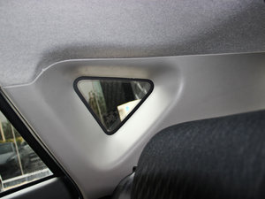 20141.6L ք(dng)Ű g