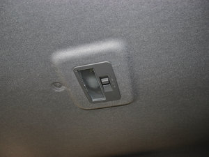 20141.6L ք(dng)Ű g