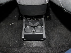 20141.6L ք(dng)Ű g