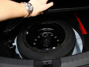 20141.6L ք(dng)Ű ̥