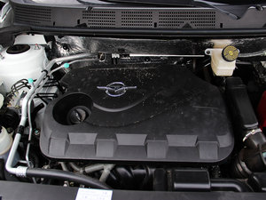 20141.6L ք(dng)Ű l(f)(dng)C(j)