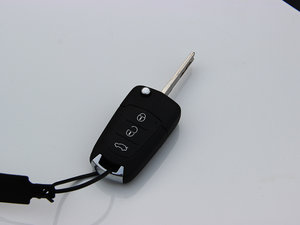 20141.6L ք(dng)Ű ܇耳