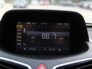 20141.6L քŰ п_@ʾ