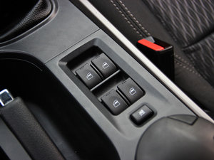 20141.6L քŰ {܇ƅ^	