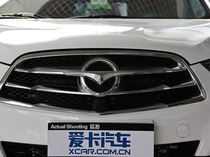 20141.6L ք(dng)G (x)(ji)^