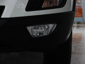 20141.6L ք(dng)G (x)(ji)^