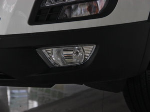 20141.6L ք(dng)G (x)(ji)^