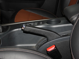 20141.6L քG п؅^(q)