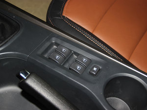 20141.6L քG п؅^(q)